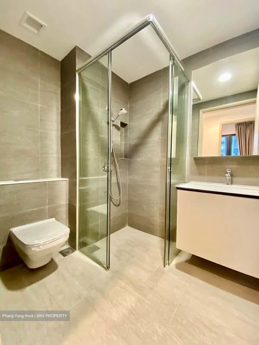Sengkang Grand Residences (D19), Apartment #551178751